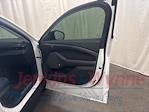 2022 Ford Mustang Mach-E RWD SUV for sale #91067A - photo 16