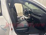 2022 Ford Mustang Mach-E RWD SUV for sale #91067A - photo 17