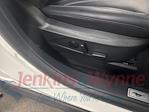 2022 Ford Mustang Mach-E RWD SUV for sale #91067A - photo 18