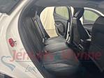 2022 Ford Mustang Mach-E RWD SUV for sale #91067A - photo 20