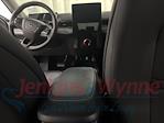 2022 Ford Mustang Mach-E RWD SUV for sale #91067A - photo 21