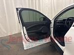 2022 Ford Mustang Mach-E RWD SUV for sale #91067A - photo 24