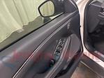 2022 Ford Mustang Mach-E RWD SUV for sale #91067A - photo 25
