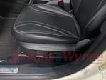 2022 Ford Mustang Mach-E RWD SUV for sale #91067A - photo 27