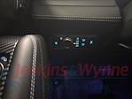 2022 Ford Mustang Mach-E RWD SUV for sale #91067A - photo 28