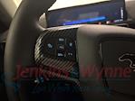 2022 Ford Mustang Mach-E RWD SUV for sale #91067A - photo 29
