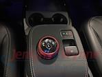 2022 Ford Mustang Mach-E RWD SUV for sale #91067A - photo 32