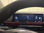2022 Ford Mustang Mach-E RWD SUV for sale #91067A - photo 37