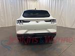 2022 Ford Mustang Mach-E RWD SUV for sale #91067A - photo 4