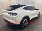 2022 Ford Mustang Mach-E RWD SUV for sale #91067A - photo 5