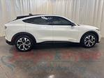 2022 Ford Mustang Mach-E RWD SUV for sale #91067A - photo 6