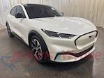 2022 Ford Mustang Mach-E RWD SUV for sale #91067A - photo 7