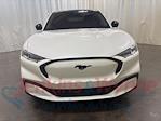 2022 Ford Mustang Mach-E RWD SUV for sale #91067A - photo 8