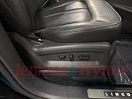 Used 2014 Lincoln MKX Base FWD SUV for sale #91074B - photo 18
