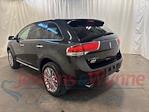 Used 2014 Lincoln MKX Base FWD SUV for sale #91074B - photo 2