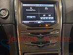 Used 2014 Lincoln MKX Base FWD SUV for sale #91074B - photo 34