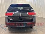 Used 2014 Lincoln MKX Base FWD SUV for sale #91074B - photo 4