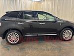 Used 2014 Lincoln MKX Base FWD SUV for sale #91074B - photo 6