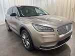 2021 Lincoln Corsair FWD SUV for sale #91080A - photo 7