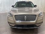 2021 Lincoln Corsair FWD SUV for sale #91080A - photo 8