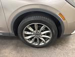 2021 Lincoln Corsair FWD SUV for sale #91080A - photo 9