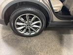 2021 Lincoln Corsair FWD SUV for sale #91080A - photo 10