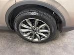 2021 Lincoln Corsair FWD SUV for sale #91080A - photo 11