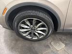 2021 Lincoln Corsair FWD SUV for sale #91080A - photo 12