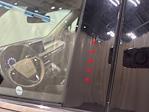 2021 Lincoln Corsair FWD SUV for sale #91080A - photo 13