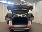 2021 Lincoln Corsair FWD SUV for sale #91080A - photo 14