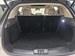 2021 Lincoln Corsair FWD SUV for sale #91080A - photo 15