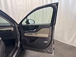 2021 Lincoln Corsair FWD SUV for sale #91080A - photo 16