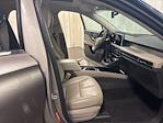 2021 Lincoln Corsair FWD SUV for sale #91080A - photo 17