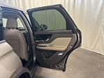 2021 Lincoln Corsair FWD SUV for sale #91080A - photo 18