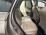 2021 Lincoln Corsair FWD SUV for sale #91080A - photo 19