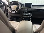 2021 Lincoln Corsair FWD SUV for sale #91080A - photo 20
