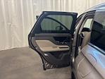 2021 Lincoln Corsair FWD SUV for sale #91080A - photo 21