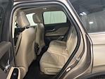 2021 Lincoln Corsair FWD SUV for sale #91080A - photo 22
