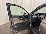2021 Lincoln Corsair FWD SUV for sale #91080A - photo 23