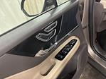 2021 Lincoln Corsair FWD SUV for sale #91080A - photo 24