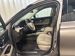 2021 Lincoln Corsair FWD SUV for sale #91080A - photo 25