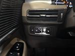2021 Lincoln Corsair FWD SUV for sale #91080A - photo 26