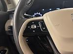 2021 Lincoln Corsair FWD SUV for sale #91080A - photo 27