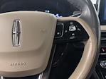 2021 Lincoln Corsair FWD SUV for sale #91080A - photo 28