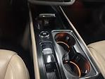 2021 Lincoln Corsair FWD SUV for sale #91080A - photo 30
