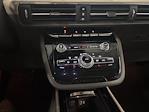 2021 Lincoln Corsair FWD SUV for sale #91080A - photo 31