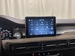 2021 Lincoln Corsair FWD SUV for sale #91080A - photo 32