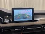 2021 Lincoln Corsair FWD SUV for sale #91080A - photo 33
