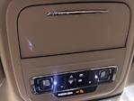 2021 Lincoln Corsair FWD SUV for sale #91080A - photo 34