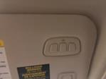 2021 Lincoln Corsair FWD SUV for sale #91080A - photo 36